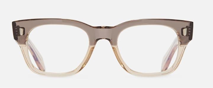 Image du produit CG 1421