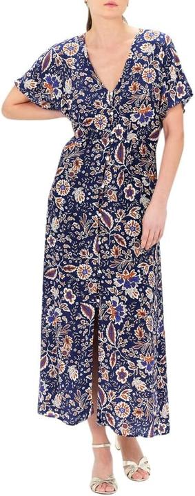 Produktbild Caroll Damesjurk (34)