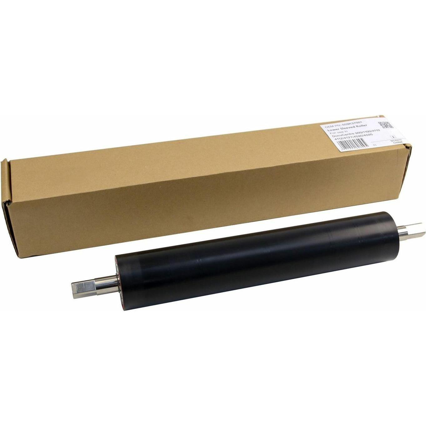 CoreParts Lower Sleeved Roller, Drucker Zubehör