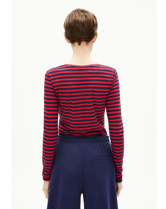 Produktbild Armedangels Einiaara (XS)