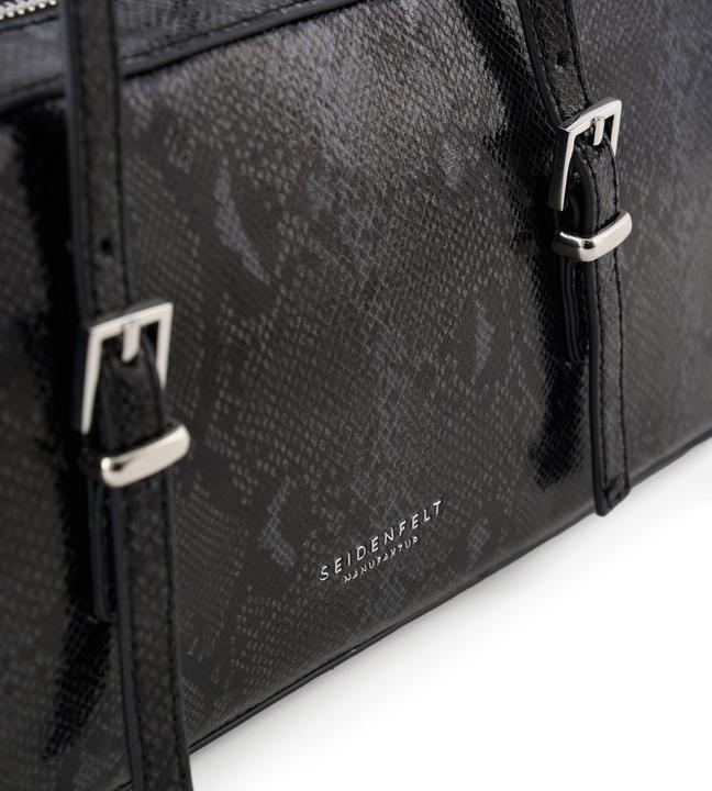 Immagine prodotto Seidenfelt Lilleby Shoulder Bag