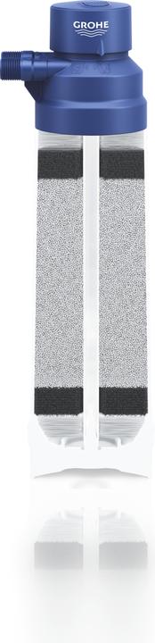 Immagine prodotto Grohe Filtro per magnesio e zinco BLU (1 x)