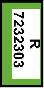 Produktbild Erima SIX WINGS Sporttasche (76 l)