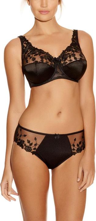 Produktbild Fantasie Belle (85 F)