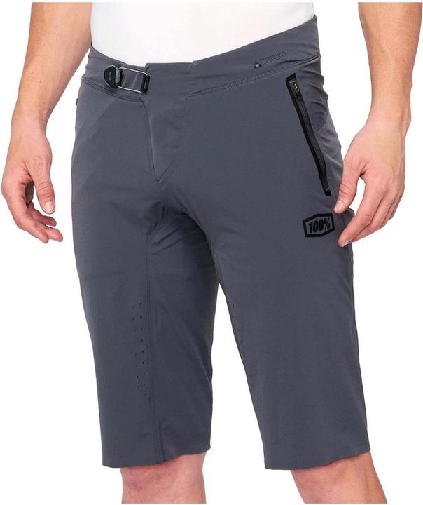 Immagine prodotto 100% Celium Shorts (34)