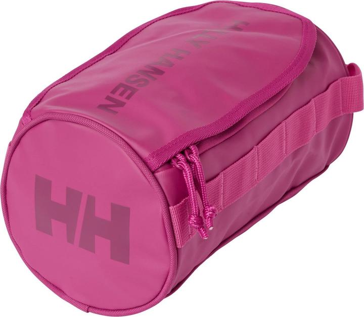 Produktbild Helly Hansen HH Wash Bag 2 (3 l)