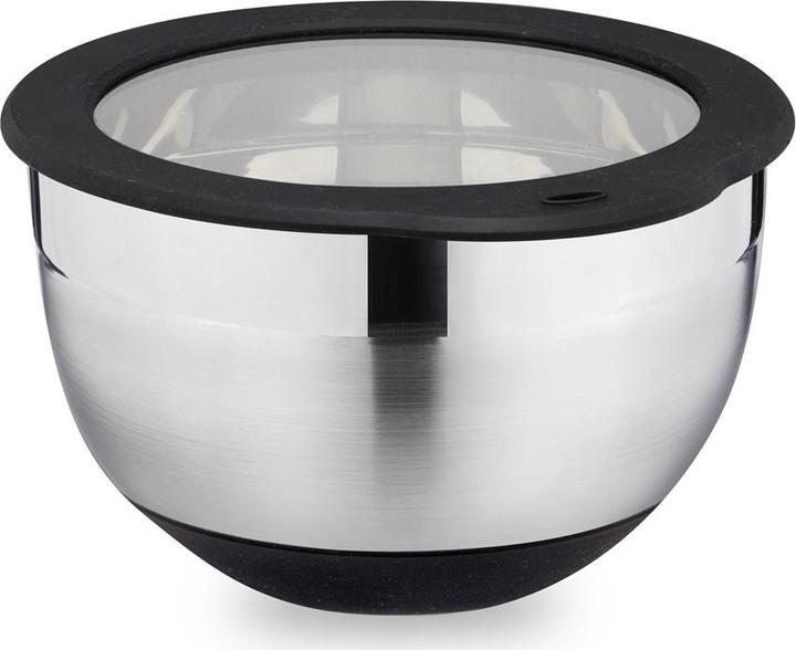 Produktbild Weis Schüssel 'Premium' (16 cm, 1.50 l, 1 x)