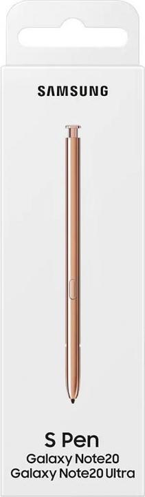 Produktbild Samsung S-Pen