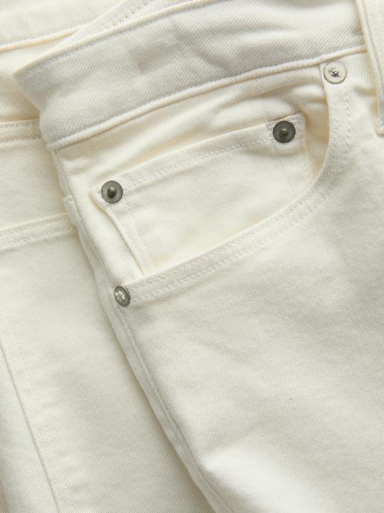 Actual product image Jack & Jones JJICLARK JJEVAN AM 095 SN Regular fit jeans Regular fit jeans (32)