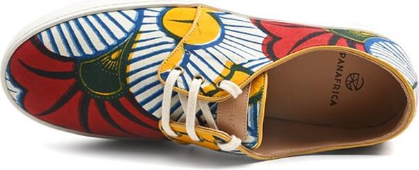 Immagine prodotto Panafrica 3047128 (41)