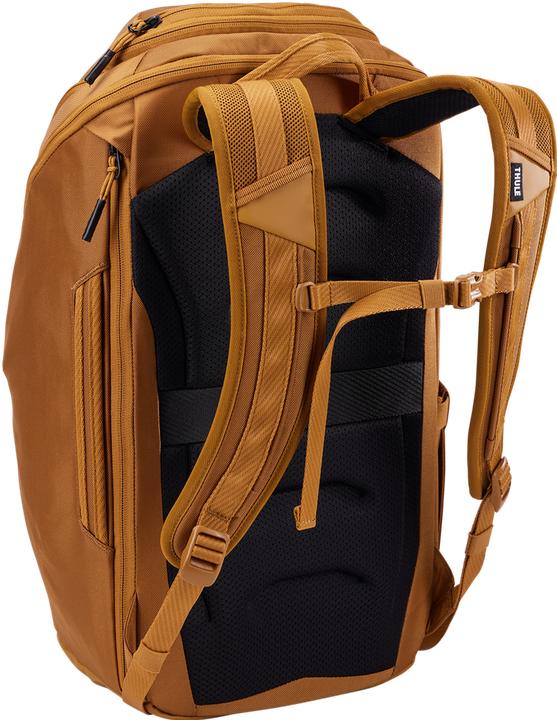 Produktbild Thule Chasm (26 l)