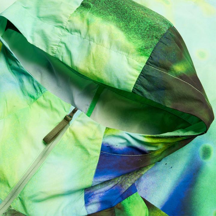 Produktbild Endura Sultrac Breathable Lightweight (XL)