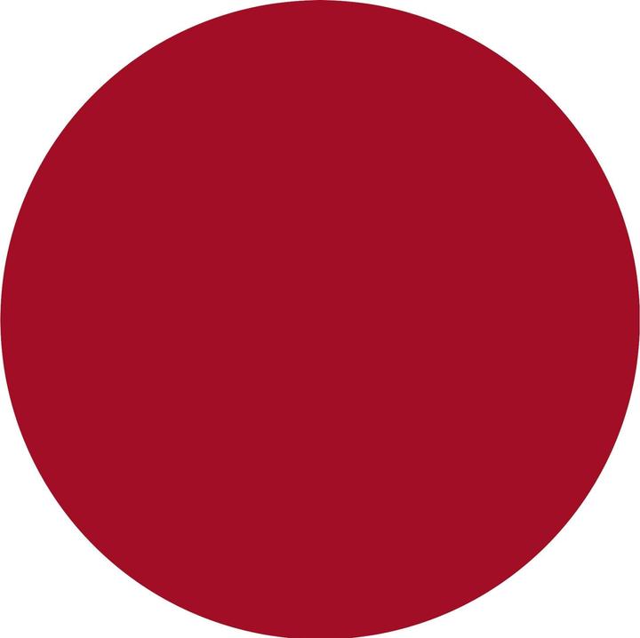 Immagine prodotto Catrice La cura dei colori (Stick per la cura delle labbra)