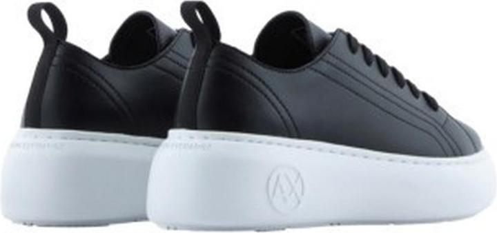 Image du produit Armani Exchange La Super Basket (35.5)
