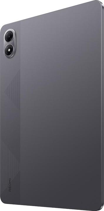 Produktbild Xiaomi Redmi Pad 2 Pro (5G, 12.10", 256 GB, Graphite gray)