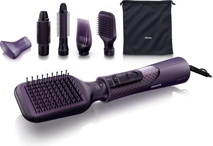Produktbild Philips ProCare Styler