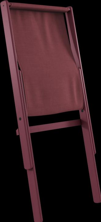 Produktbild Karup Design Boogie