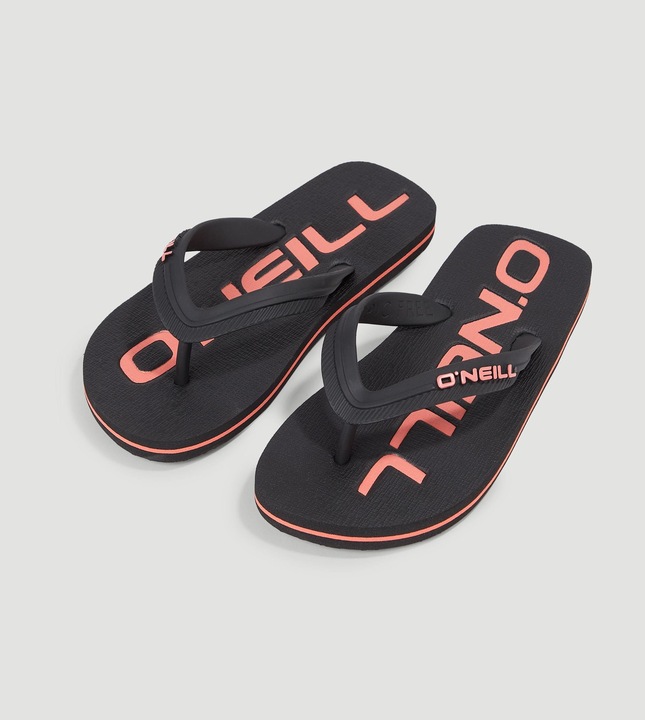 Produktbild O'Neill Profile Logo Sandals (33)