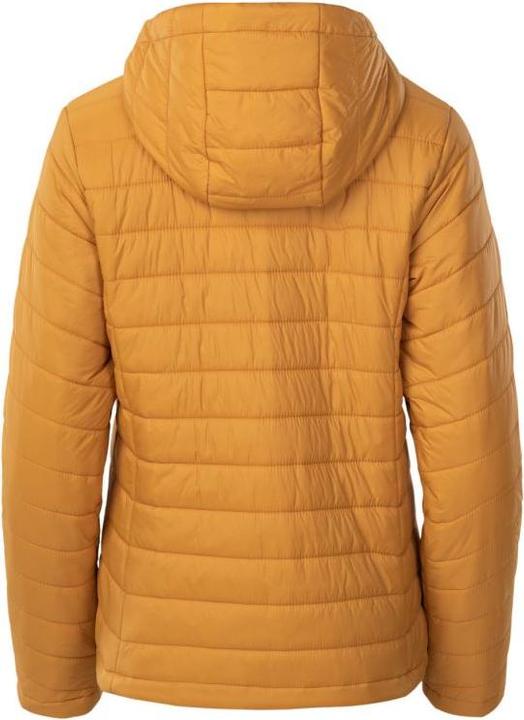 Produktbild Hi-Tec Jacke Ibanez W 92800435044, Grösse: L (L)