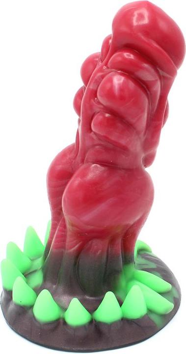 Produktbild Kiotos Monstar Dildo Beast 83