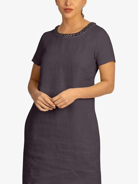 Image du produit Kraimod Vestito (40)