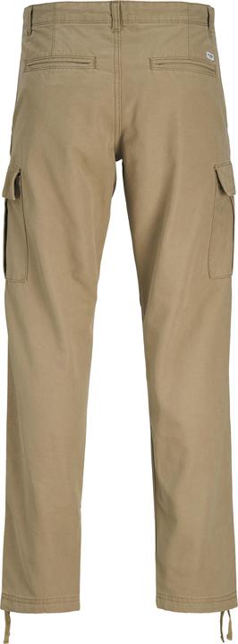 Actual product image Jack & Jones Jpstkane Jjbarkley Cargo Pant Noos (W32/L30)