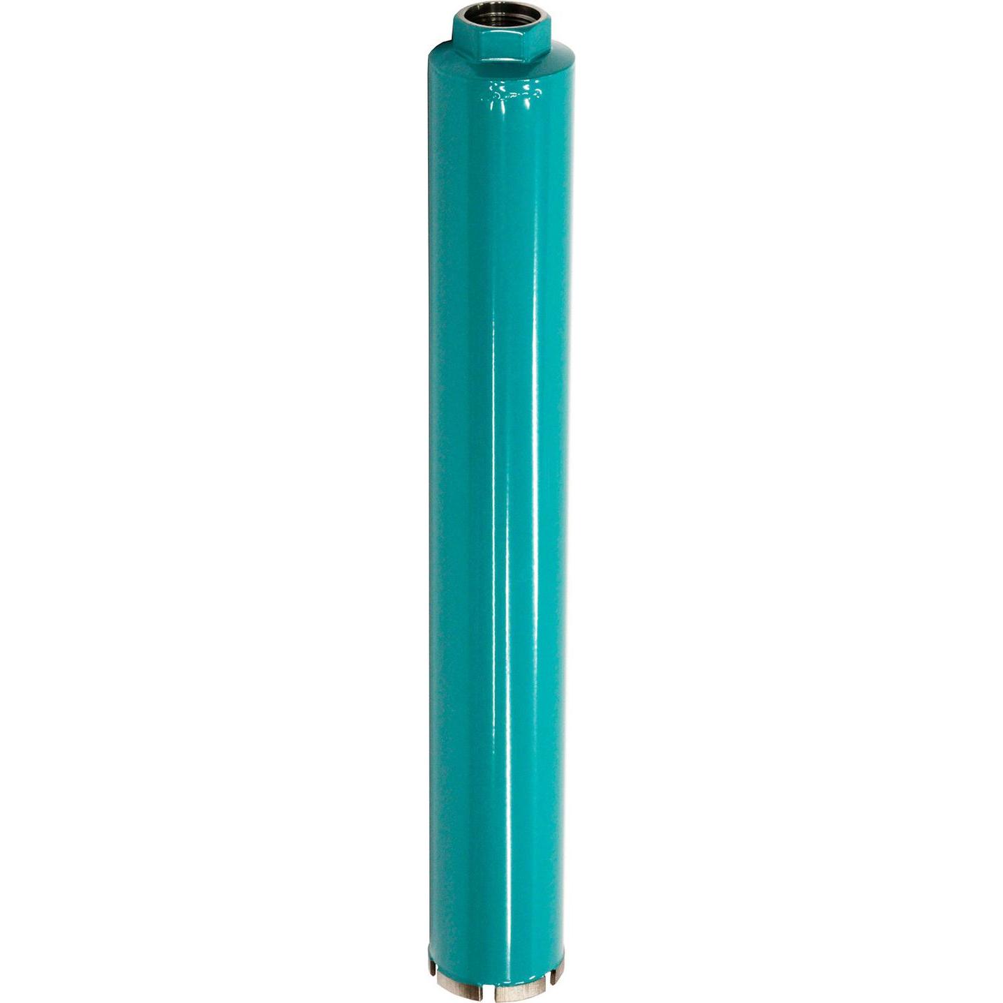 Thumbnail - Makita, Lochsäge, Diamant-Bohrk.Nass 61x400mm (61 Millimeter)