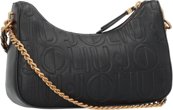 Immagine prodotto Liu Jo Adonide Schultertasche 26 cm