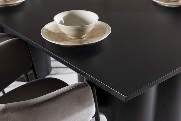 Actual product image Venture Home Olivia, Evelina (MDF)