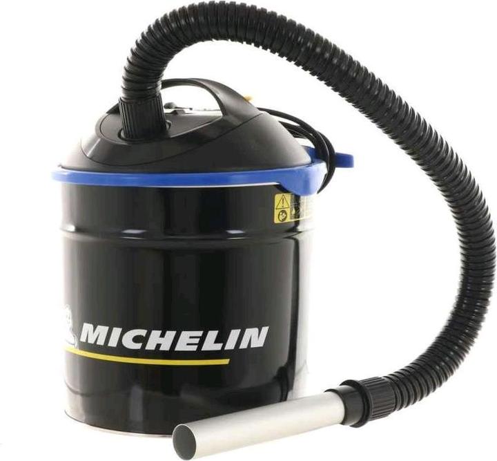 Produktbild Michelin VCX 20 Aschesauger1100 W (Aschesauger)