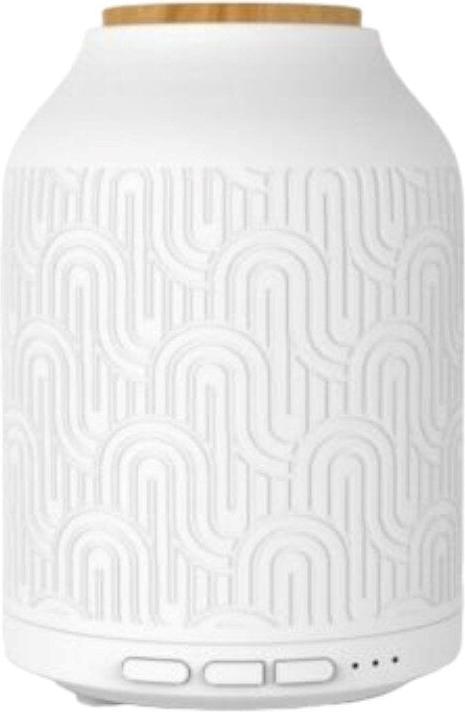 Actual product image Zen Arôme Prague