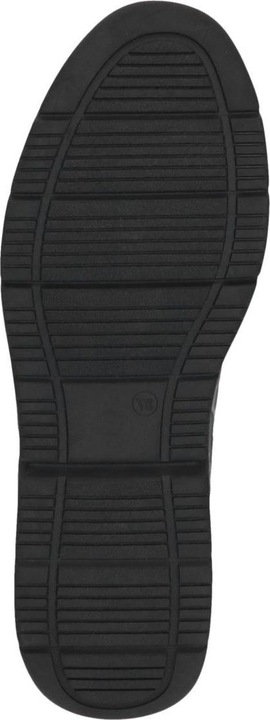 Produktbild Caprice Slipper (37)