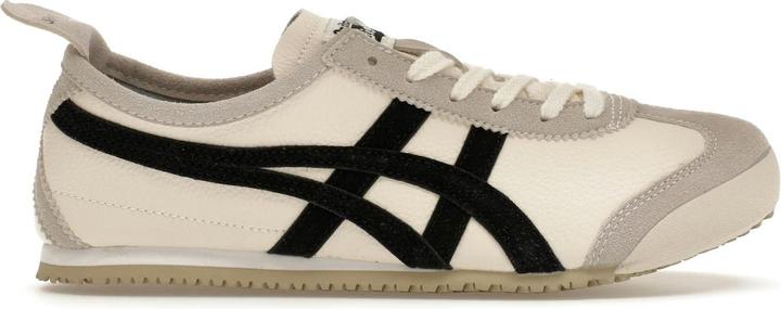 Image du produit Onitsuka Tiger Mexico 66 Vintage Birch Black (45)