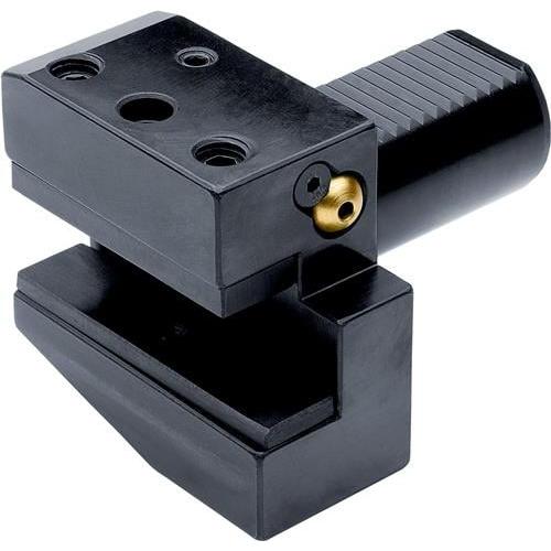 Pramet, Accessori per macchine, VDI Supporto radiale ISO VDI.40-B1.25.44 D.40mm Forma B1
