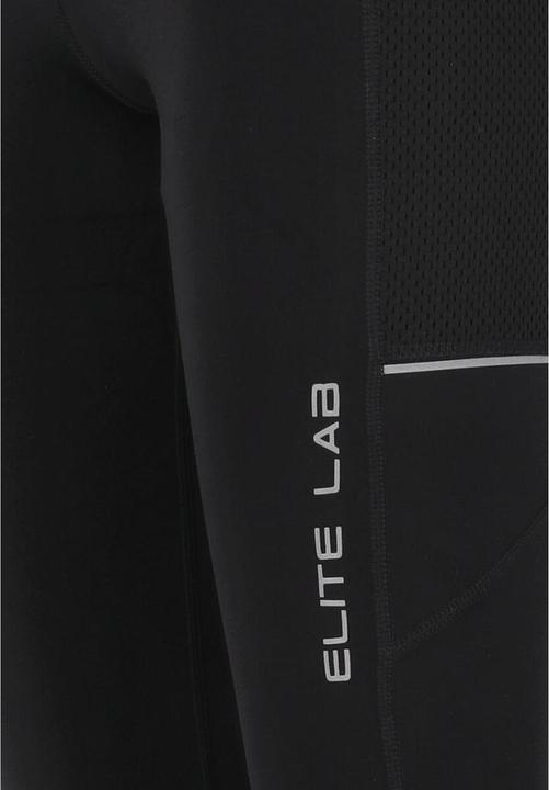 Immagine prodotto Elite Lab X1 (36)