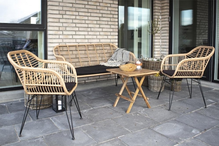 Actual product image House Nordic Trieste