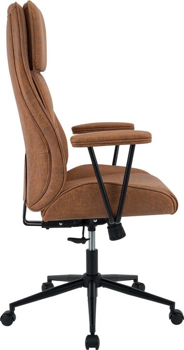 Immagine prodotto CLP Siddar (49 - 60 cm)