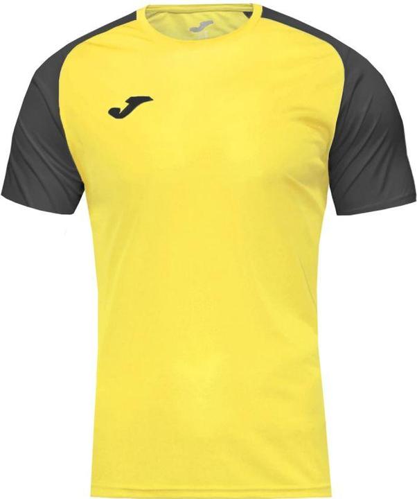 Produktbild Joma Academy Iv Trikot (80)