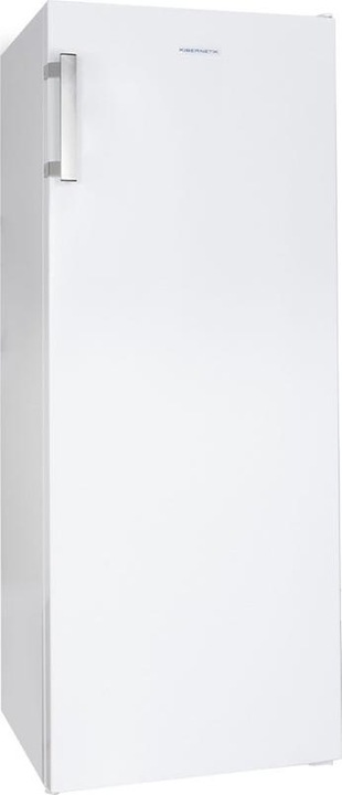 Produktbild Kibernetik FSP ECO T161 (Freistehend, 161 l)