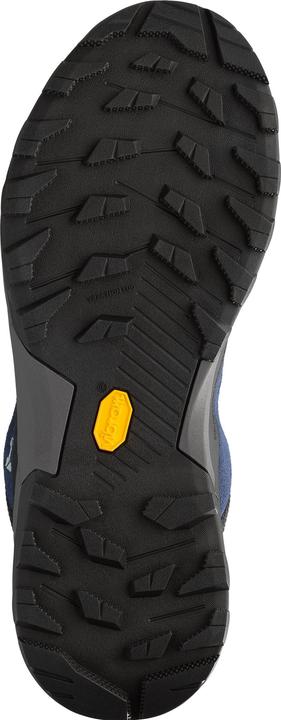 Produktbild Millet Ubic Low GTX (47, 47.5)