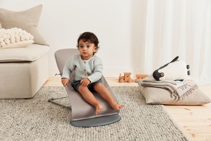 Produktbild BabyBjörn Wippe Soft