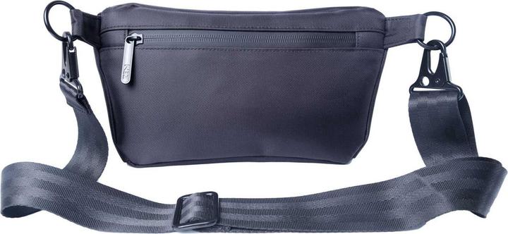 Immagine prodotto Shugon Zen Borsa a Tracolla