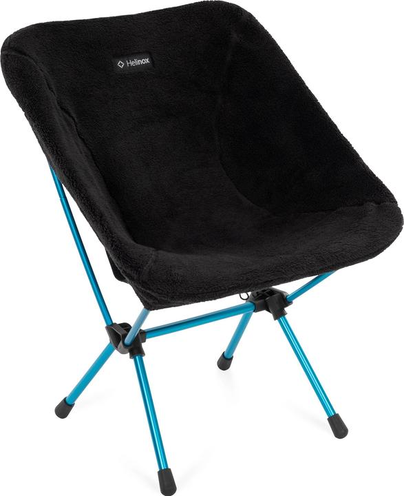 Helinox Fleece Seat Warmer for Chair One