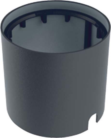 Image du produit Boîtier encastré dans le sol