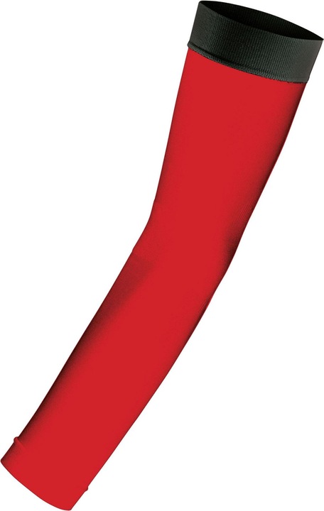 Produktbild Spiro Armstulpen (L)
