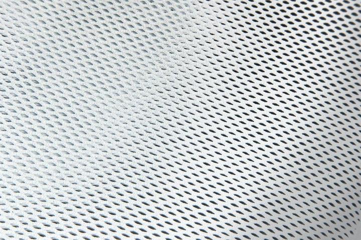 Actual product image Endura Fishnet Baselayer II (S, M)
