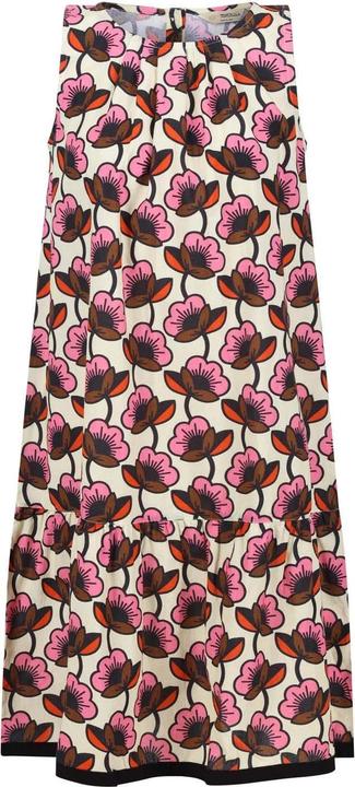 Produktbild Regatta Orla Kleid Sommer (38)