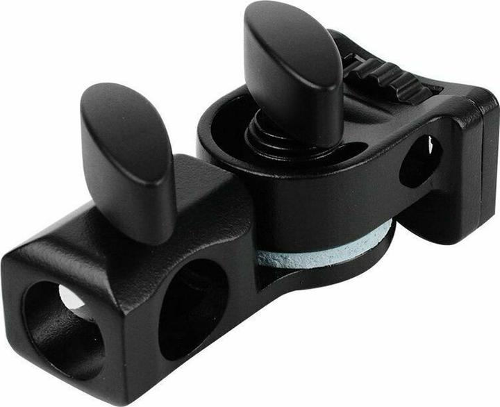 Produktbild Godox Light Stand Holder for AD200/AD300Pro