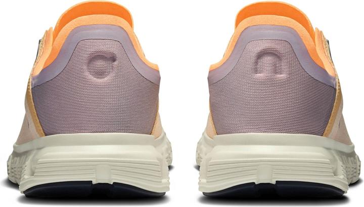 Produktbild On Running Cloud 6 Coast (38.5)