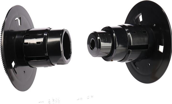 Actual product image DNP Paper adapter for DS620 printer